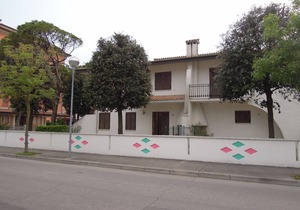 VILLA MERY - Mery 004R PT C* M0270348940