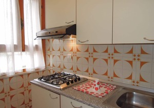 VILLA MERY - Mery 003R PT C* M0270348939