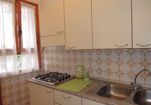 VILLA MERY - Mery 002R PT C* M0270348938