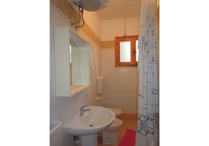 VILLA MERY - Mery 002R PT C* M0270348938