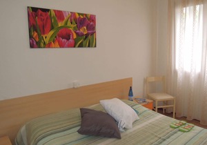 VILLA MERY - Mery 002R PT C* M0270348938