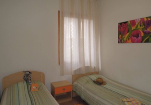 VILLA MERY - Mery 002R PT C* M0270348938