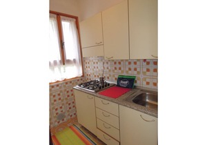 VILLA MERY - Mery 001R PT C* M0270348937
