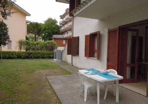 VILLA MERY - Mery 001R PT C* M0270348937