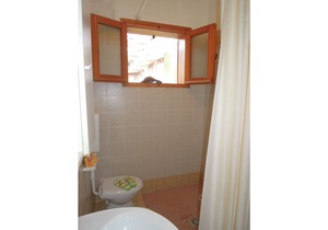 VILLA MERY - Mery 001R PT C* M0270348937