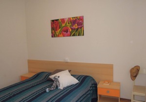 VILLA MERY - Mery 001R PT C* M0270348937