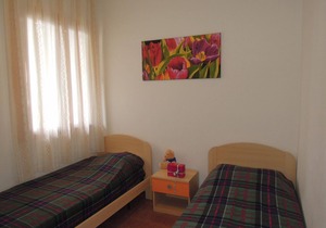 VILLA MERY - Mery 006R 1P C*M0270348942