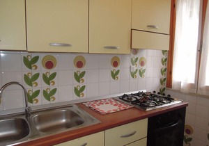 VILLA MERY - Mery 006R 1P C*M0270348942