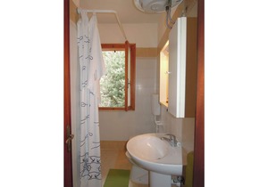 VILLA MERY - Mery 006R 1P C*M0270348942