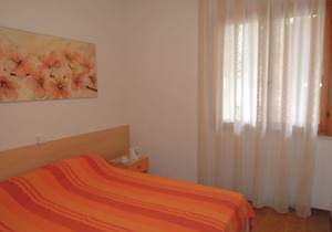 VILLA MERY - Mery 006R 1P C*M0270348942