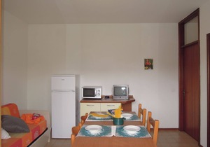 VILLA MERY - Mery 008R 1P C*M0270348944