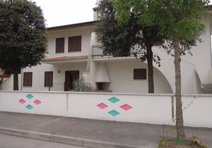 VILLA MERY - Mery 008R 1P C*M0270348944