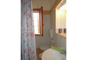 VILLA MERY - Mery 008R 1P C*M0270348944