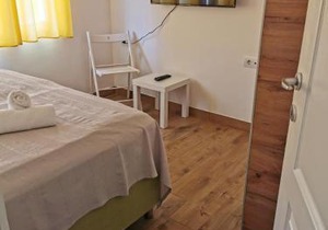 Vila Breza