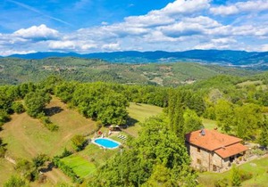 Villa Bellavista