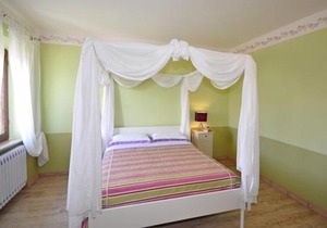 Villa Cassia by PosarelliVillas