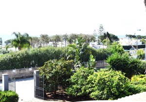 Villa Francesca