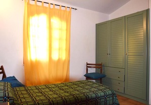 Villa Francesca