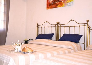 Villa Francesca