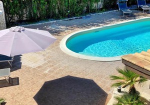 Villa Francesca