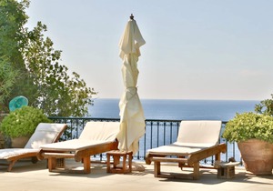 Villa IL SIGNORILE Portofino by KlabHouse