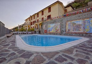 Villa Laura Near Ravello
