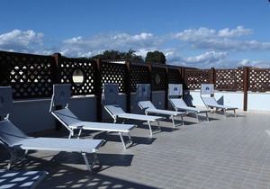 Villa Magiola - Two-room apartment Briseide at 200 meters from the Pompeii excavations Parking for free