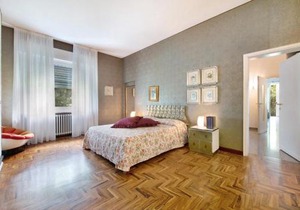 Villa Magnolia