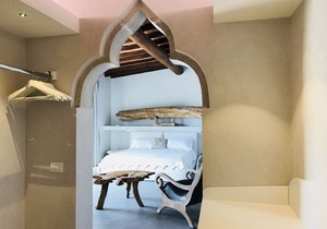 VILLA MARIO -House Famiy- Lake Garda Salò Italy --Luxury, Privacy, Relaxation-- 5
