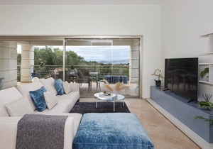 Villa Orion - Borgo Delle Stelle
