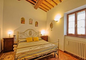Villa Portole Due by PosarelliVillas