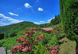 Villa Portole Due
