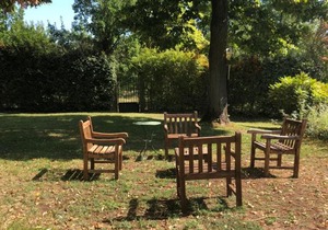 Villa Remotti