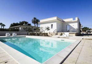 Villa Rita