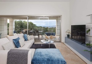 Villa Sirius - Borgo Delle Stelle