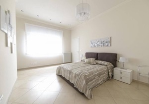 Villa Thomas - Luxury and New Apartment