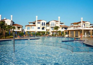 Villaggio A Mare