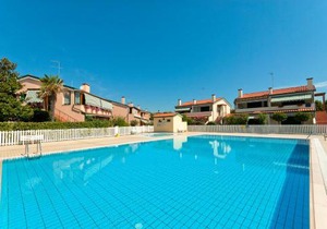Villaggio Cristina