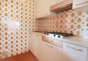 Villaggio Nautilus by Interhome