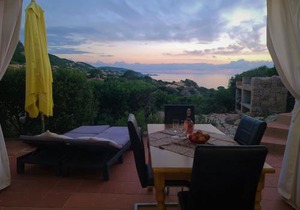 VILLINO REGINA-INFINITYHOLIDAYS