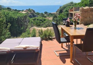 VILLINO REGINA-INFINITYHOLIDAYS