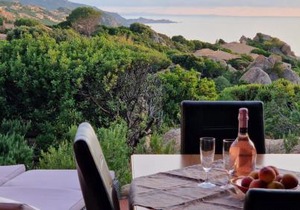 VILLINO REGINA-INFINITYHOLIDAYS