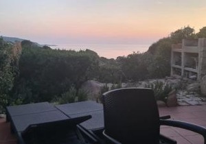 VILLINO REGINA-INFINITYHOLIDAYS