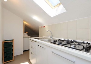Vista Mare 1 by Interhome