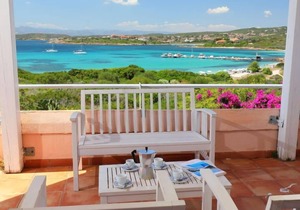 Vista Mare 1 by Interhome