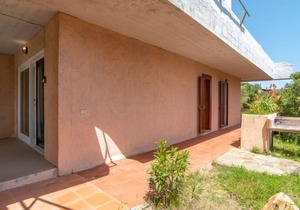 Vista Mare 2 by Interhome