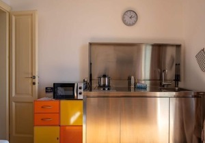 Vittoria by Interhome