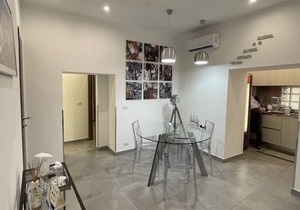 Vrbo Property