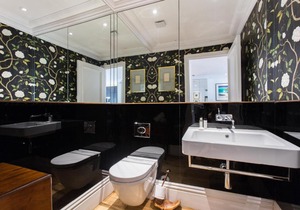 Waterford Road II by Onefinestay