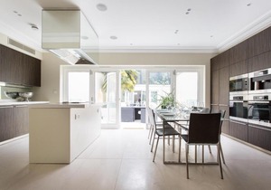 Waterford Road II by Onefinestay